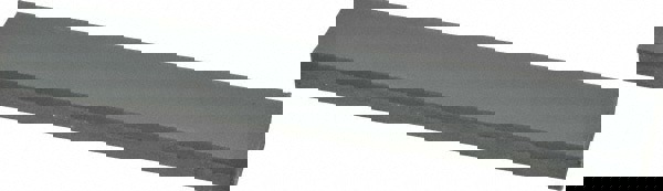 Oblong Abrasive Stick: Silicon Carbide, 1