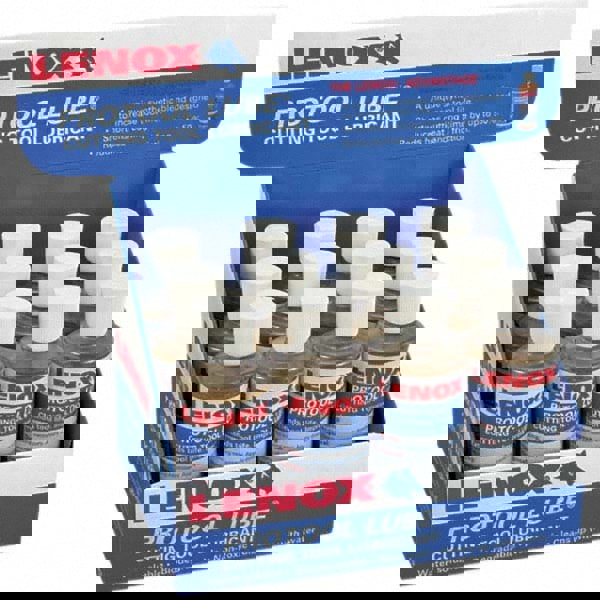 Sawing Fluid: 6 oz Bottle