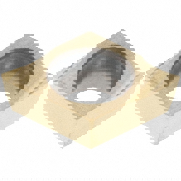 Turning Insert: EPGT040102L-W08, Carbide