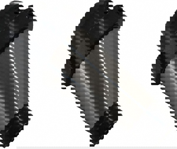 Nmtb Taper End Mill Adapters