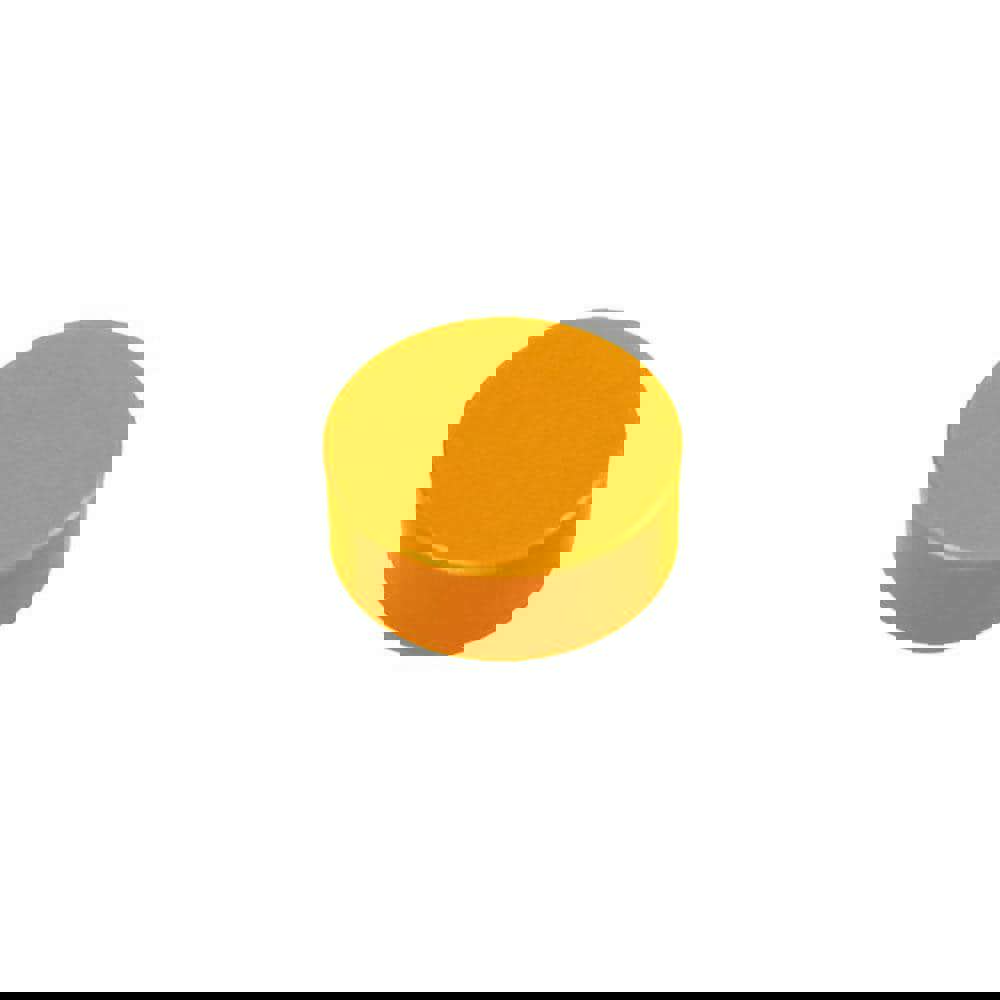 Turning Insert: RNGN43 LX11, Ceramic