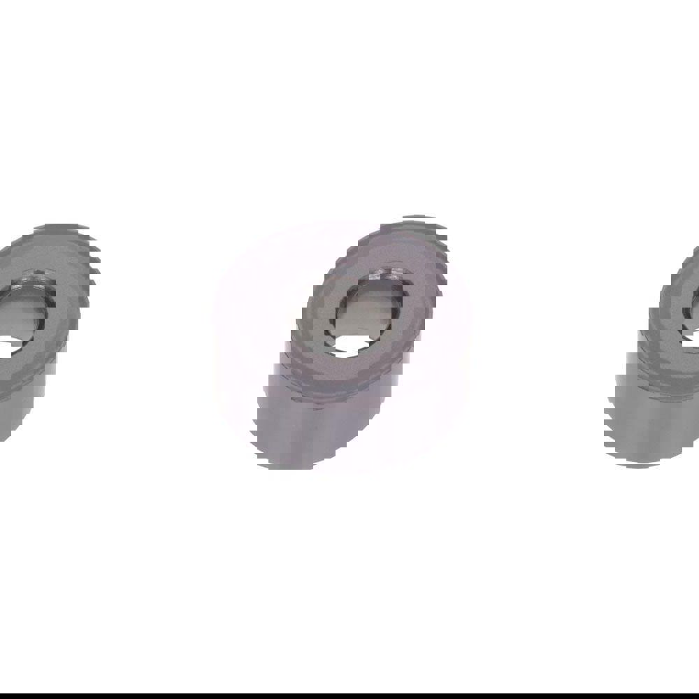 Turning Insert: RNMG43-61 AH120, Carbide