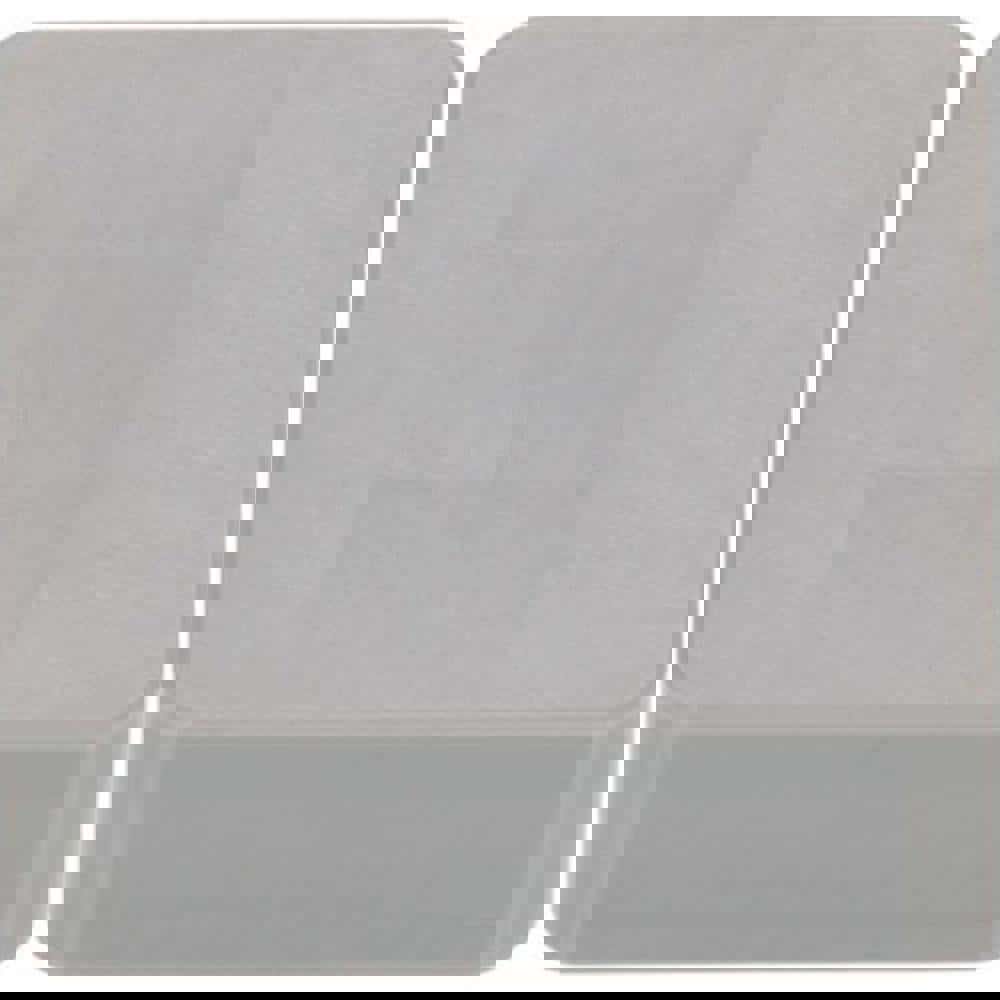 Turning Insert: SNGN431 LX11, Ceramic