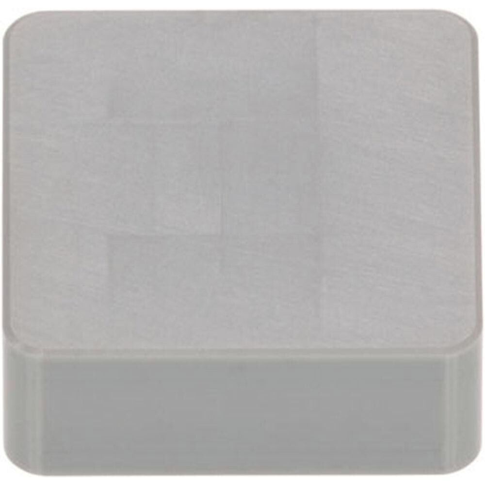 Turning Insert: SNGN432 LX21, Ceramic