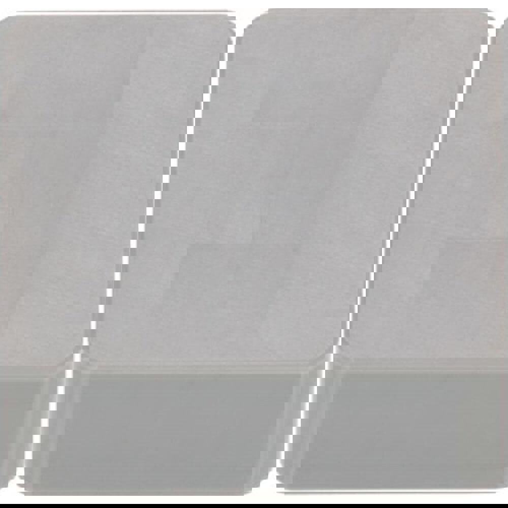 Turning Insert: SNGN435 FX105, Ceramic