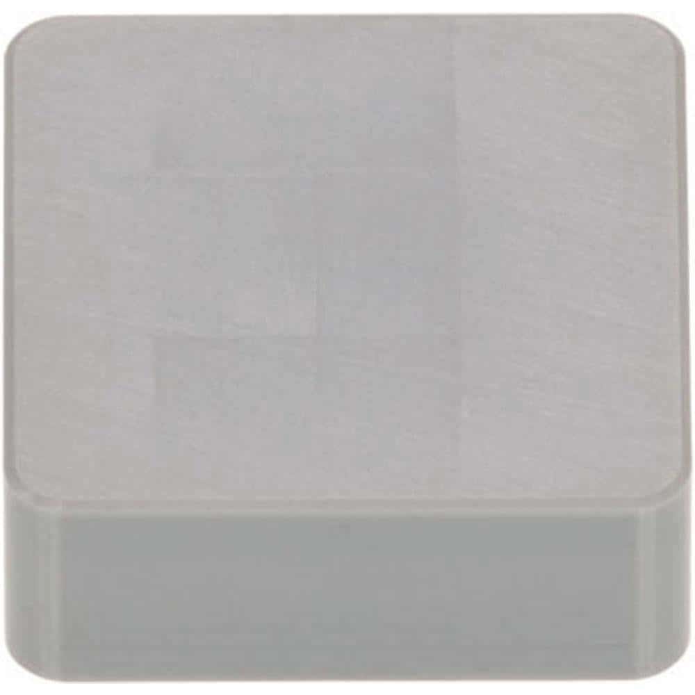 Turning Insert: SNGN455 LX11, Ceramic