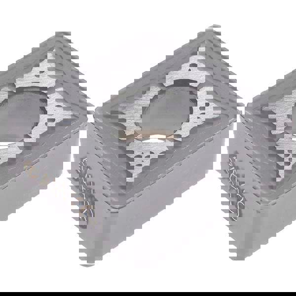 Turning Insert: SNMG644TH AH120, Carbide