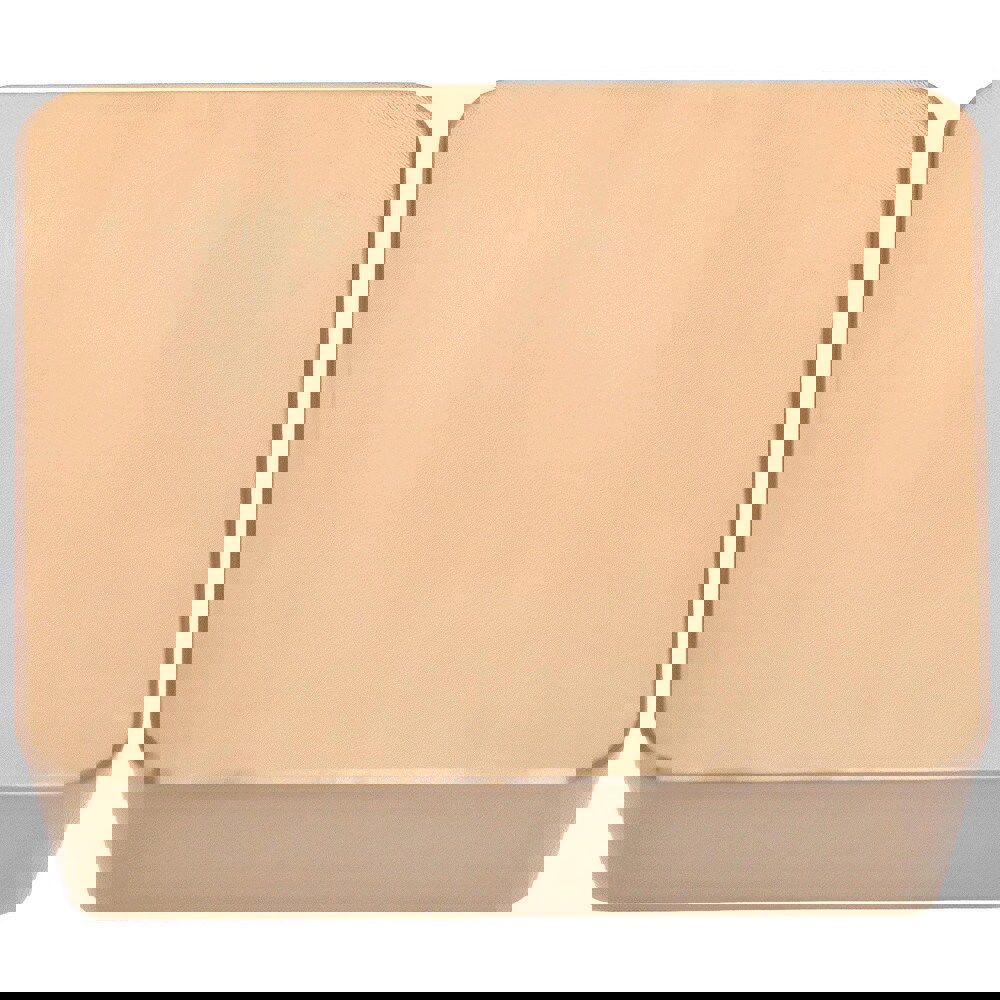 Turning Insert: SPGN421 LX11, Ceramic