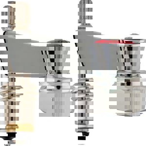 LF RH CHK STEM REP KIT