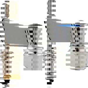 LF LH CHK STEM REP KIT