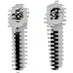 LF HOSE TO PIPE ADPT