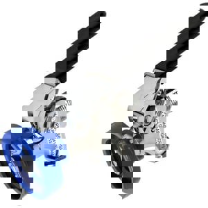 LF ULTRA SPRY VLV W/ SQUEEZE LEV