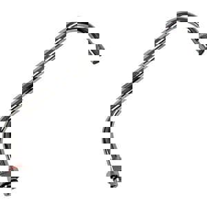 LF 1/2 SPT 12 SS SWG SPT