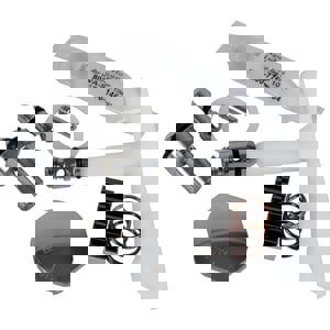 LF GLS FILLER REP KIT