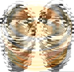 LF RMV SEAT F/ B-1100 SERIES