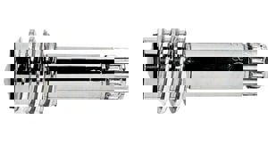 LF COLD SPINDLE F/ B-1100