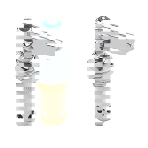 LF *ETERNA LH PRE RINSE