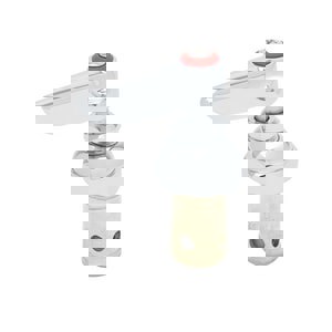 LF *ETERNA RH PRE RINSE