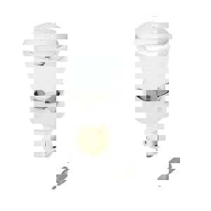 LF MTR VLV ADA CART - BLANK