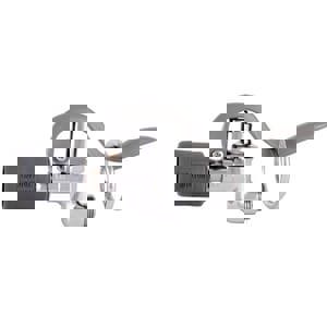 CCY LFL SPRY VLV 1.07 GPM