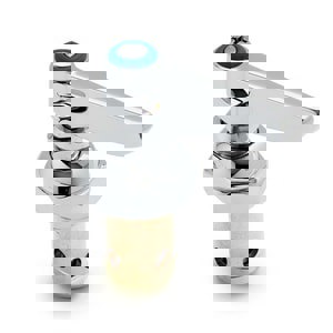 LF *ETERNA LH SPDL ASSY