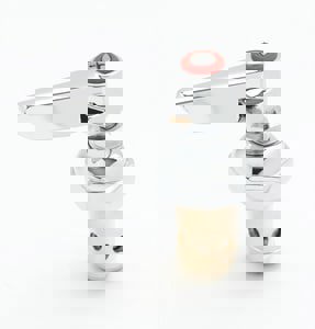 LF *ETERNA RH SPDL ASSY