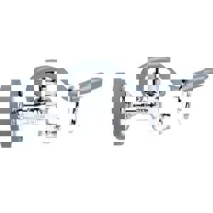 CCY LF 1.42 GPM PRERINSE SPRY ONLY