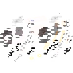 LF REP KIT F/ B-0107