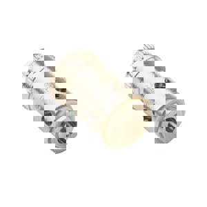 LF HOT INS BARL W/ SEAT