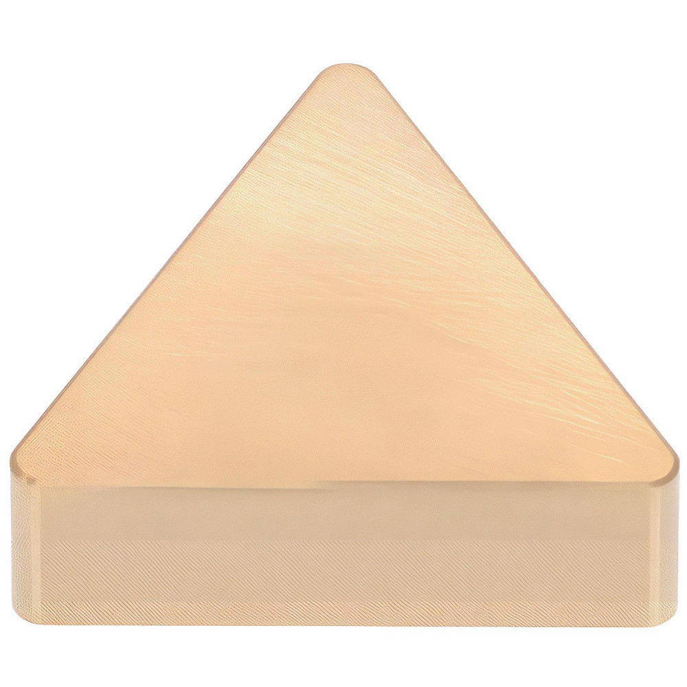 Turning Insert: TNGN335 FX105, Ceramic