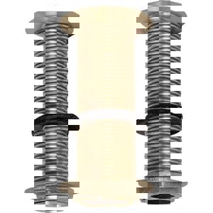 1X4 BRS LONG WST SOC