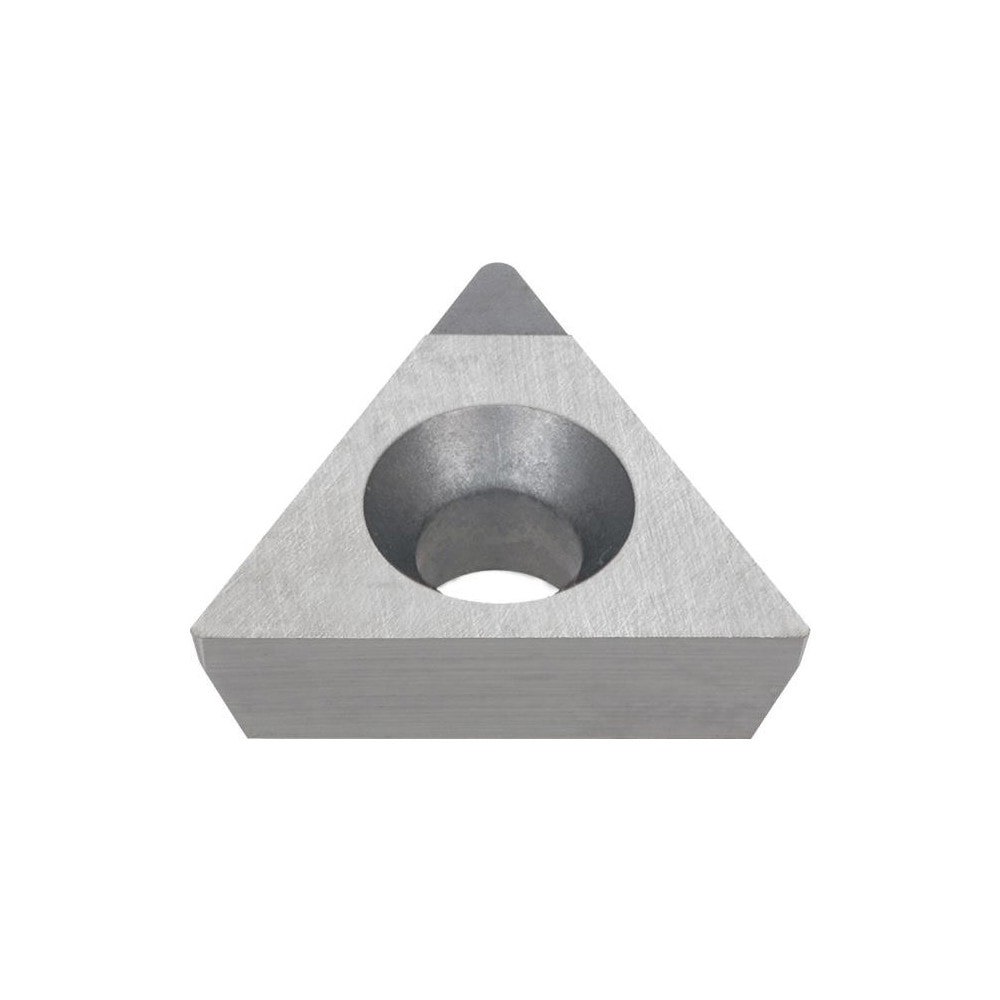 Turning Insert: TPGA731DIA DX140, Polycrystalline Diamond