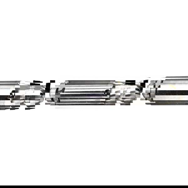 Spiral Router Bit: 0.375