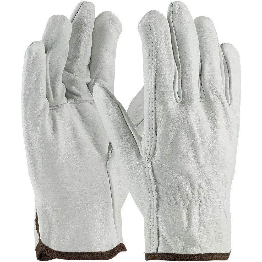 Work Gloves: PiP Size Large