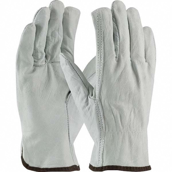 Gloves: Size 2XL