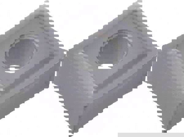 Turning Insert: CNMG431-28 AH120, Carbide