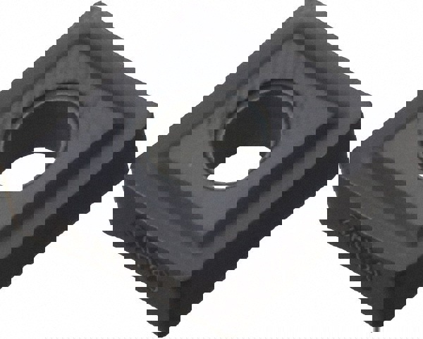 Turning Insert: CNMG432-28 AH120, Carbide