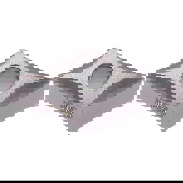 Turning Insert: DNMG431-28 AH120, Carbide