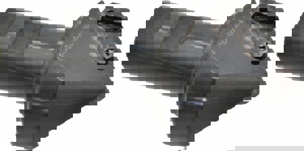 45&deg; Lead Angle, 1.846