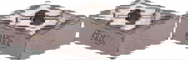 Turning Insert: VNMG331 TM AH120, Carbide