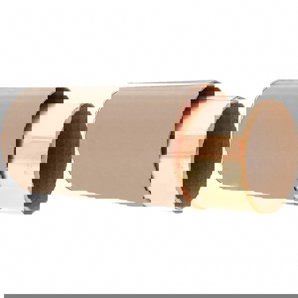 Shim Stock: 0.001'' Thick, 100'' Long, 6