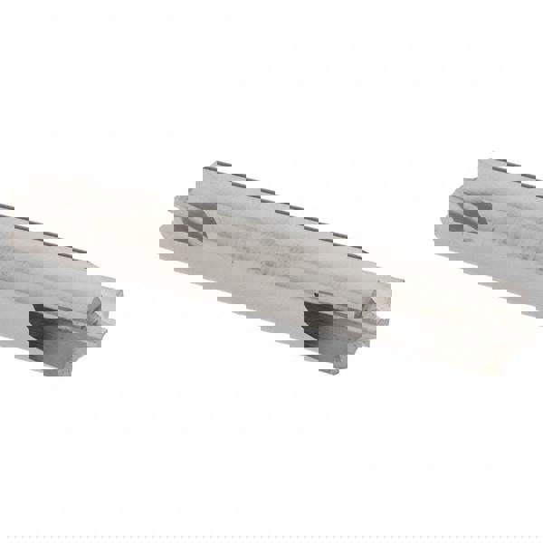 Corner Rounding End Mill: 1/8