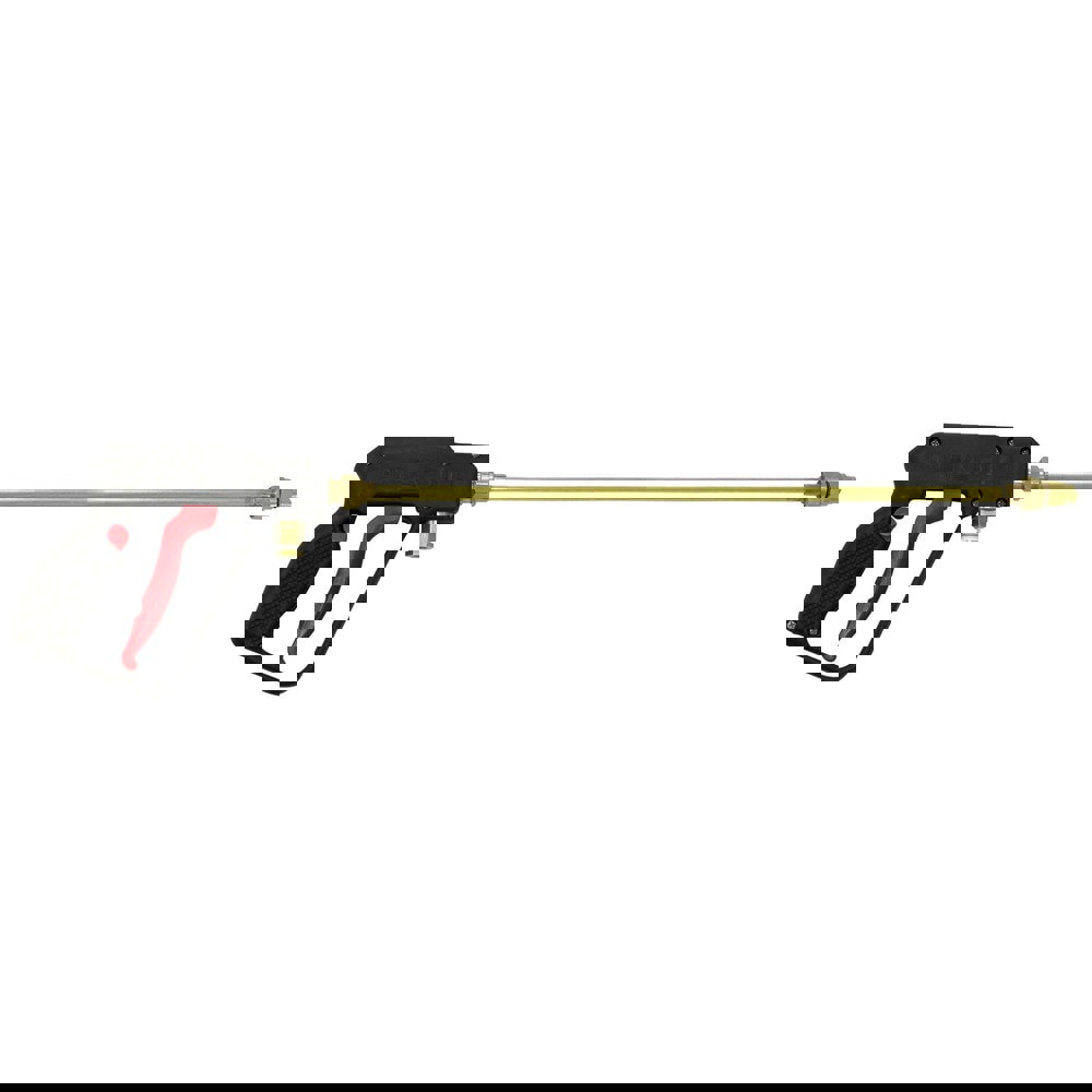 Garden & Pump Sprayer Spray Gun