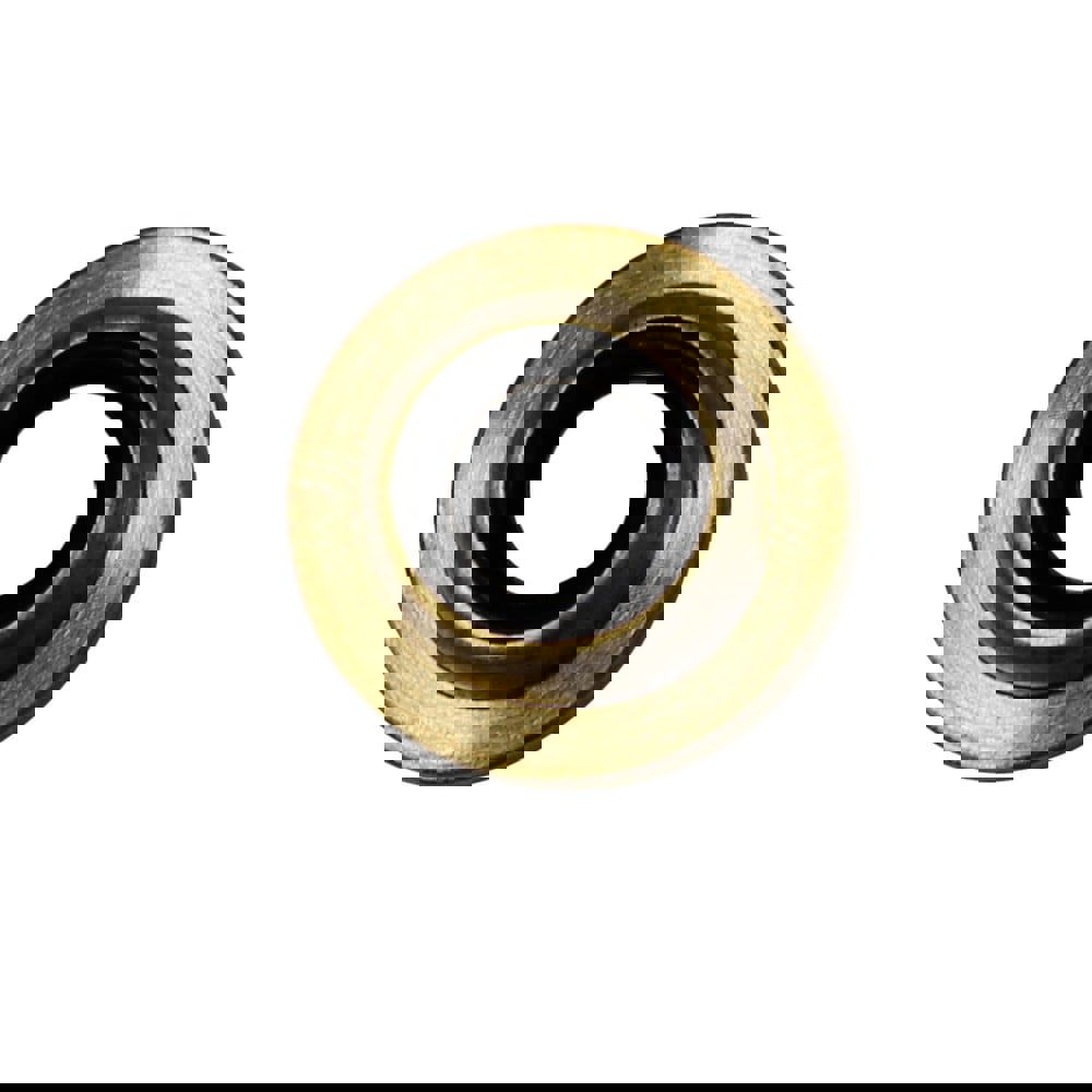 Pack of (4) Garden & Pump Sprayer Seal Kits