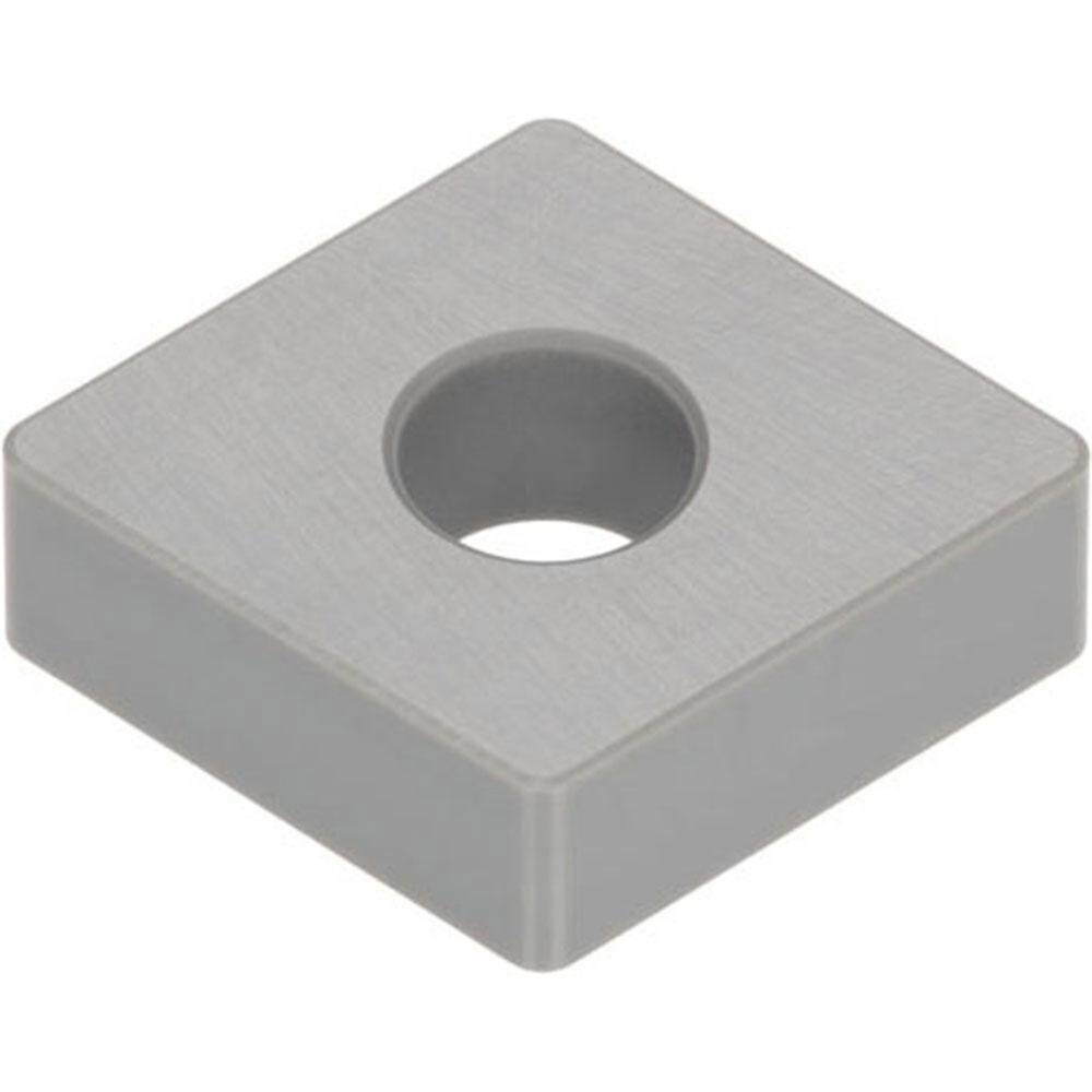 Turning Insert: CNGA432 CX710, Ceramic