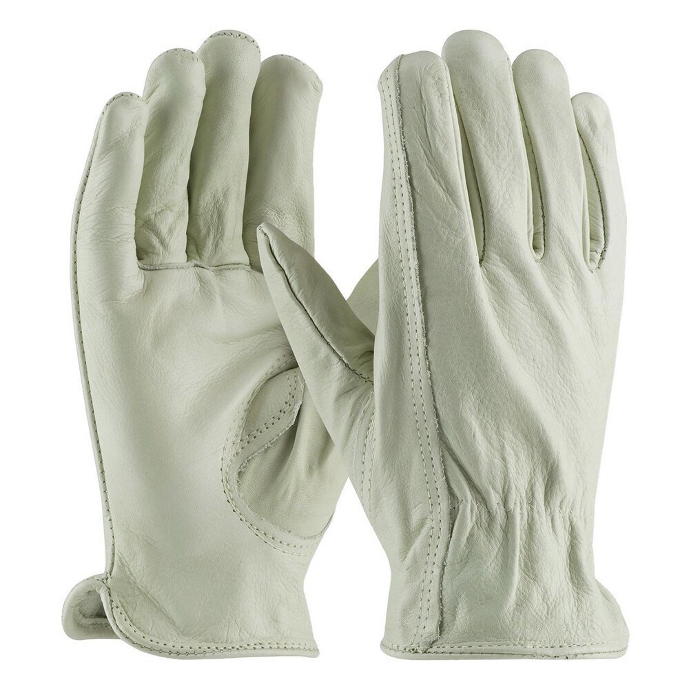 Gloves: Size XL