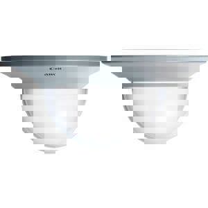 CANON IND DOME HOUSE DR41-C-VB