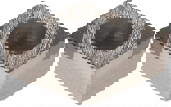 Turning Insert: 2QP-CCMW21.51 BX360, PCBN