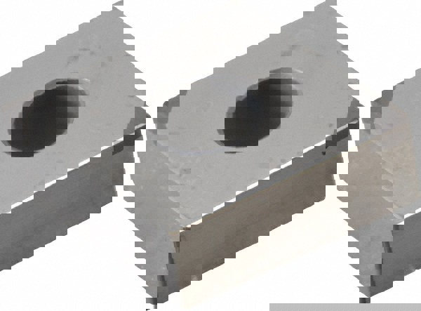 Turning Insert: 2-QPCNGA431 BX310, PCBN