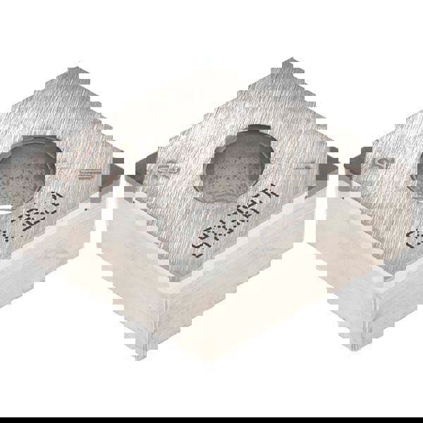 Turning Insert: 2QP-CNGA431 BX380, PCBN